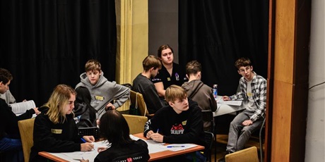 Powiększ grafikę: szkolenie-rady-samorzadu-uczniowskiego-670110.jpg