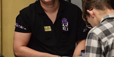 Powiększ grafikę: szkolenie-rady-samorzadu-uczniowskiego-670113.jpg