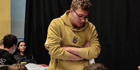 Powiększ grafikę: szkolenie-rady-samorzadu-uczniowskiego-670114.jpg