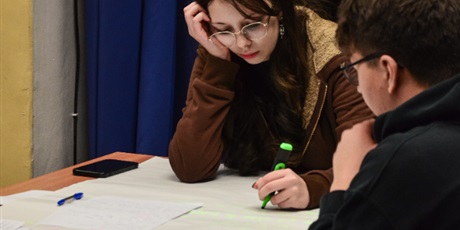 Powiększ grafikę: szkolenie-rady-samorzadu-uczniowskiego-670115.jpg