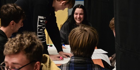 Powiększ grafikę: szkolenie-rady-samorzadu-uczniowskiego-670116.jpg