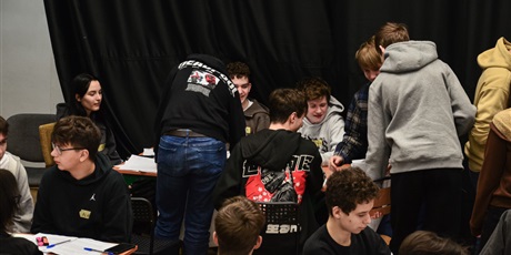 Powiększ grafikę: szkolenie-rady-samorzadu-uczniowskiego-670118.jpg