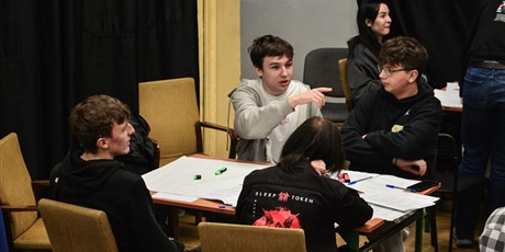 Powiększ grafikę: szkolenie-rady-samorzadu-uczniowskiego-670119.jpg