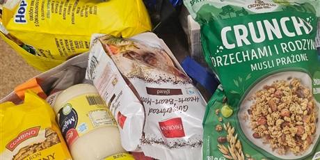 Powiększ grafikę: szkolna-akcja-szlachetna-klasa-668051.jpg