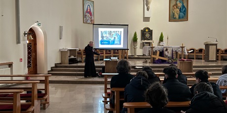 Powiększ grafikę: szkolne-rekolekcje-wielkopostne-2026-685520.jpg