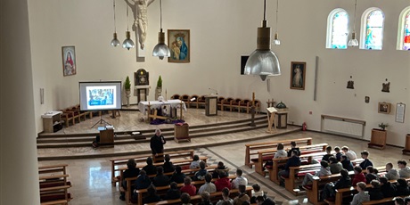 Powiększ grafikę: szkolne-rekolekcje-wielkopostne-2026-685523.jpg