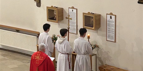 Powiększ grafikę: szkolne-rekolekcje-wielkopostne-2026-685526.jpg