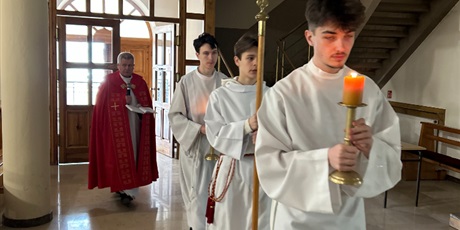 Powiększ grafikę: szkolne-rekolekcje-wielkopostne-2026-685527.jpg