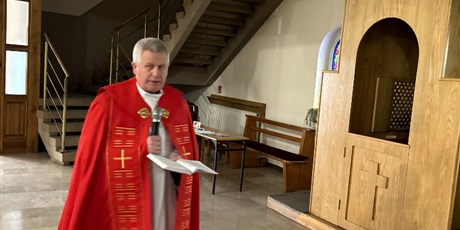 Powiększ grafikę: szkolne-rekolekcje-wielkopostne-2026-685528.jpg