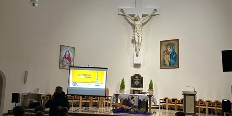 Powiększ grafikę: szkolne-rekolekcje-wielkopostne-2026-685529.jpg