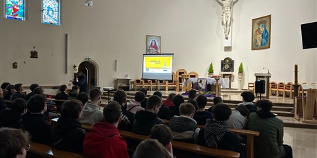 Powiększ grafikę: szkolne-rekolekcje-wielkopostne-2026-685530.jpg