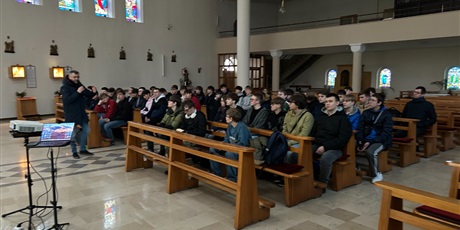 Powiększ grafikę: szkolne-rekolekcje-wielkopostne-2026-685531.jpg