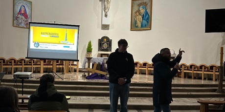 Powiększ grafikę: szkolne-rekolekcje-wielkopostne-2026-685532.jpg