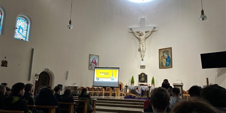 Powiększ grafikę: szkolne-rekolekcje-wielkopostne-2026-685533.jpg