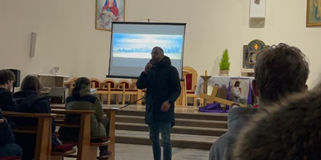 Powiększ grafikę: szkolne-rekolekcje-wielkopostne-2026-685534.jpg