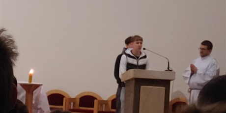 Powiększ grafikę: szkolne-rekolekcje-wielkopostne-2026-685535.jpg