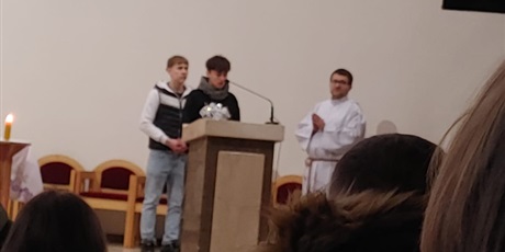 Powiększ grafikę: szkolne-rekolekcje-wielkopostne-2026-685536.jpg