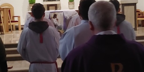 Powiększ grafikę: szkolne-rekolekcje-wielkopostne-2026-685537.jpg