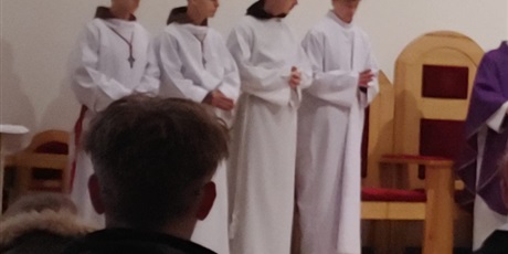 Powiększ grafikę: szkolne-rekolekcje-wielkopostne-2026-685538.jpg