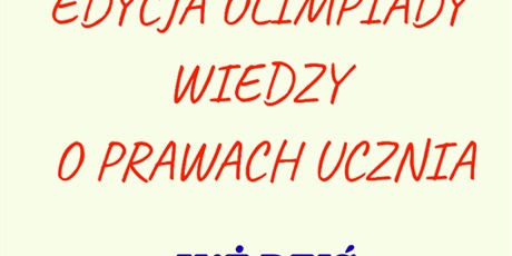 Powiększ grafikę: szkolni-rzecznicy-praw-ucznia-637466.jpg
