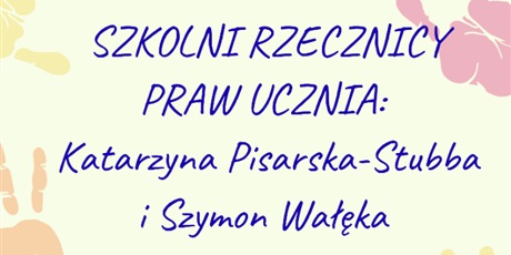 Powiększ grafikę: szkolni-rzecznicy-praw-ucznia-637467.jpg