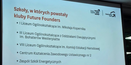 Powiększ grafikę: szkolny-klub-biznesu-energygoals-w-przestrzeni-gdansk-bay-tech-717837.jpg