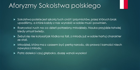 Powiększ grafikę: towarzystwo-gimnastyczne-sokol-1867-2024-560048.jpg