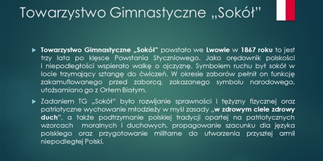 Powiększ grafikę: towarzystwo-gimnastyczne-sokol-1867-2024-560049.jpg