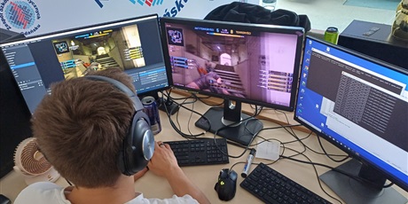 Powiększ grafikę: turniej-e-sportowy-zse-counter-strike-2-699930.jpg