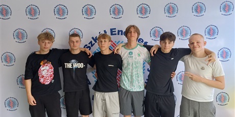 Powiększ grafikę: turniej-e-sportowy-zse-counter-strike-2-699931.jpg