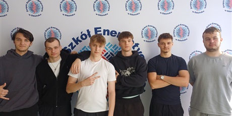 Powiększ grafikę: turniej-e-sportowy-zse-counter-strike-2-699933.jpg