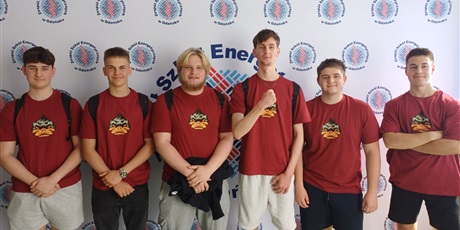 Powiększ grafikę: turniej-e-sportowy-zse-counter-strike-2-699934.jpg