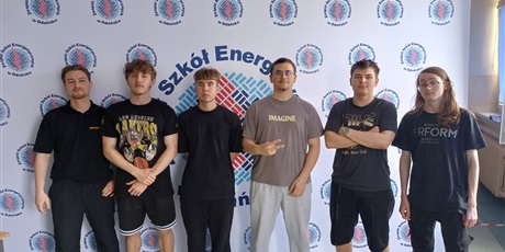 Powiększ grafikę: turniej-e-sportowy-zse-counter-strike-2-699935.jpg