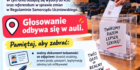 Powiększ grafikę: twoj-glos-ma-znaczenie-717700.jpg