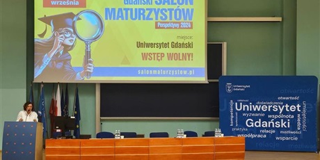 Powiększ grafikę: udzial-zse-w-ogolnopolskim-salonie-maturzystow-2024-552119.jpg