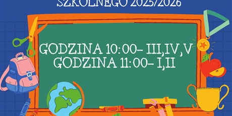 Powiększ grafikę: uroczyste-rozpoczecie-roku-szkolnego-2025-2026-635754.jpg