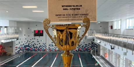 Powiększ grafikę: v-mistrzostwa-zse-w-szachach-638678.jpg