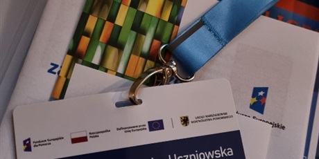 Powiększ grafikę: viii-pomorska-uczniowska-konferencja-naukowa-567141.jpg