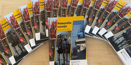 Powiększ grafikę: w-zse-wspieramy-uczniow-z-doswiadczeniem-migracji-689911.jpg