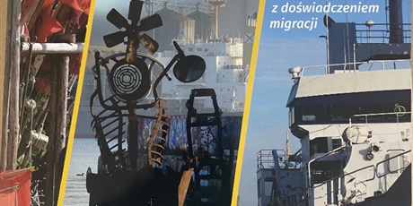 W ZSE wspieramy uczniów z doświadczeniem migracji!