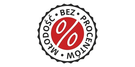 Warsztaty edukacyjno-profilaktyczne "Młodość bez procentów-Uważaj co pijesz"