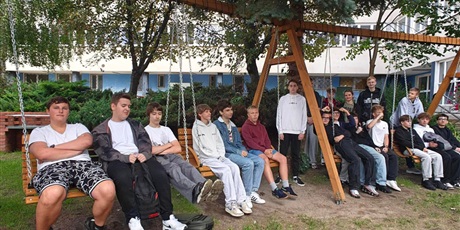 Powiększ grafikę: warsztaty-integrayjne-klasy-1f-638294.jpg