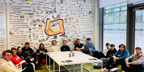 Powiększ grafikę: warsztaty-szkoleniowe-architektura-kariery-672559.jpg