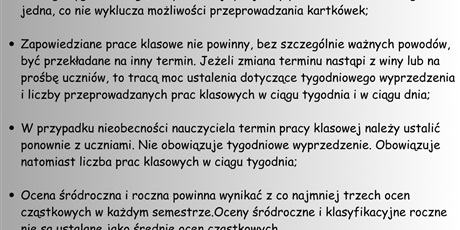 Powiększ grafikę: warto-znac-swoje-prawa-556830.jpg