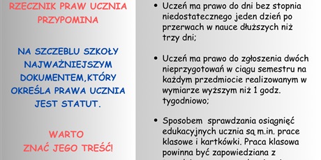 Powiększ grafikę: warto-znac-swoje-prawa-556831.jpg