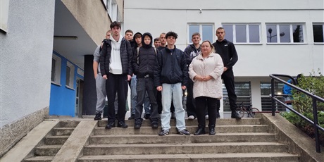 Wielki test wiedzy o klimacie