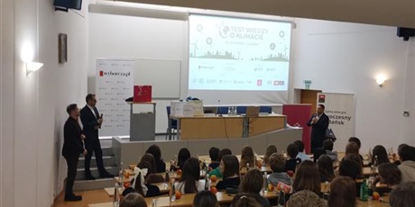 Powiększ grafikę: wielki-test-wiedzy-o-klimacie-657339.jpg