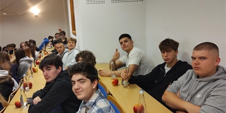 Powiększ grafikę: wielki-test-wiedzy-o-klimacie-657340.jpg