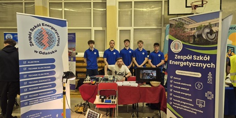 Powiększ grafikę: wizyta-w-kolbudach-685170.jpg