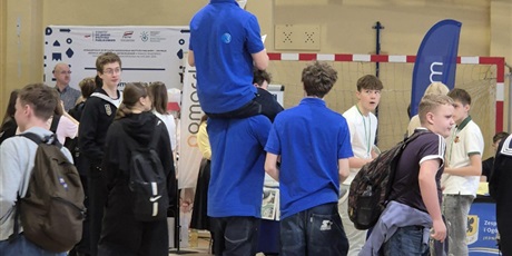 Powiększ grafikę: wizyta-w-kolbudach-685172.jpg